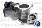 EGR-klep Vemo v10630009 EGR-klep Vemo v10630009