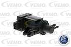 Drukconverter EGR / Drukomvormer / Turbolader drukconverter Vemo v10630010 Drukconverter EGR / Drukomvormer / Turbolader drukconverter Vemo v10630010