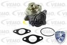 EGR-klep Vemo v106300111 EGR-klep Vemo v106300111