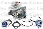 EGR-klep Vemo v10630011 EGR-klep Vemo v10630011