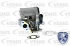 EGR-klep Vemo v10630012 EGR-klep Vemo v10630012