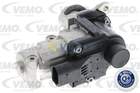 EGR-klep Vemo v10630014 EGR-klep Vemo v10630014
