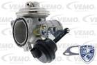 EGR-klep Vemo v106300181 EGR-klep Vemo v106300181