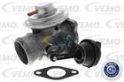 EGR-klep Vemo v10630019 EGR-klep Vemo v10630019