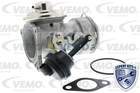 EGR-klep Vemo v106300211 EGR-klep Vemo v106300211
