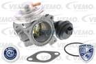 EGR-klep Vemo v10630023 EGR-klep Vemo v10630023