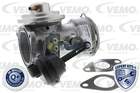 EGR-klep Vemo v10630024 EGR-klep Vemo v10630024