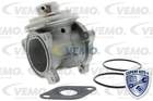 EGR-klep Vemo v10630031 EGR-klep Vemo v10630031