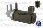 Drukconverter EGR / Turbolader drukconverter Vemo v10630038 Drukconverter EGR / Turbolader drukconverter Vemo v10630038