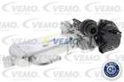EGR-klep Vemo v10630048 EGR-klep Vemo v10630048