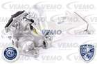 EGR-klep Vemo v10630049 EGR-klep Vemo v10630049