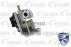EGR-klep Vemo v106300531 EGR-klep Vemo v106300531