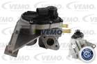 EGR-klep Vemo v10630053 EGR-klep Vemo v10630053