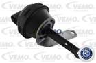 Onderdrukbediende klep EGR Vemo v10630066 Onderdrukbediende klep EGR Vemo v10630066