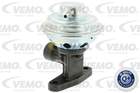 EGR-klep Vemo v10630068 EGR-klep Vemo v10630068