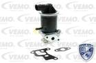 EGR-klep Vemo v10630072 EGR-klep Vemo v10630072