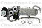 EGR-klep Vemo v10630082 EGR-klep Vemo v10630082