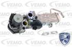 EGR-klep Vemo v10630083 EGR-klep Vemo v10630083