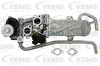 EGR-klep Vemo v10630084 EGR-klep Vemo v10630084