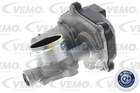 EGR-klep Vemo v10630087 EGR-klep Vemo v10630087