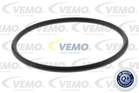 EGR-klep pakking Vemo v10630101 EGR-klep pakking Vemo v10630101