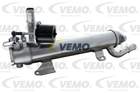 Vemo EGR koeler V10-63-0124 Vemo EGR koeler V10-63-0124