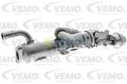 EGR koeler Vemo v10630127 EGR koeler Vemo v10630127