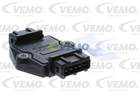 Ontsteking controle unit Vemo v10700051 Ontsteking controle unit Vemo v10700051