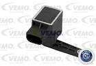 Xenonlicht sensor (lichtstraalregeling) Vemo v10720807 Xenonlicht sensor (lichtstraalregeling) Vemo v10720807