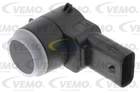 Parkeer (PDC) sensor Vemo v10720818 Parkeer (PDC) sensor Vemo v10720818