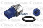 Water-/koelvloeistoftemperatuursensor Vemo v107209091 Water-/koelvloeistoftemperatuursensor Vemo v107209091