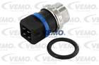 Water-/koelvloeistoftemperatuursensor Vemo v107209101 Water-/koelvloeistoftemperatuursensor Vemo v107209101