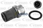 Water-/koelvloeistoftemperatuursensor Vemo v10720911 Water-/koelvloeistoftemperatuursensor Vemo v10720911
