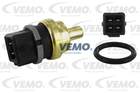Water-/koelvloeistoftemperatuursensor Vemo v10720912 Water-/koelvloeistoftemperatuursensor Vemo v10720912
