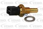Water-/koelvloeistoftemperatuursensor Vemo v10720914 Water-/koelvloeistoftemperatuursensor Vemo v10720914