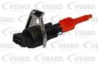 Afstand sensor / Snelheidssensor versnellingsbak / Toerentalsensor Vemo v10720946 Afstand sensor / Snelheidssensor versnellingsbak / Toerentalsensor Vemo v10720946