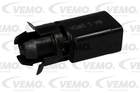 Buitentemperatuursensor Vemo v10720956 Buitentemperatuursensor Vemo v10720956