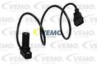 Krukas positiesensor / Toerentalsensor Vemo v10720968 Krukas positiesensor / Toerentalsensor Vemo v10720968