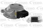 Vemo Hall- / impulsgever / Nokkenas positiesensor V10-72-0977 Vemo Hall- / impulsgever / Nokkenas positiesensor V10-72-0977