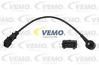Vemo Hall- / impulsgever / Krukas positiesensor / Toerentalsensor V10-72-0984 Vemo Hall- / impulsgever / Krukas positiesensor / Toerentalsensor V10-72-0984