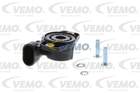 Vemo Gasklep positiesensor V10-72-0988 Vemo Gasklep positiesensor V10-72-0988