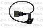 Snelheidssensor versnellingsbak / Toerentalsensor Vemo v10720995 Snelheidssensor versnellingsbak / Toerentalsensor Vemo v10720995