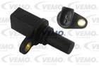 Krukas positiesensor / Snelheidssensor versnellingsbak / Toerentalsensor Vemo v10720996 Krukas positiesensor / Snelheidssensor versnellingsbak / Toerentalsensor Vemo v10720996