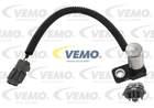 Krukas positiesensor / Snelheidssensor versnellingsbak / Toerentalsensor Vemo v10721000 Krukas positiesensor / Snelheidssensor versnellingsbak / Toerentalsensor Vemo v10721000