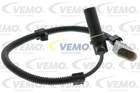 Vemo Krukas positiesensor / Toerentalsensor V10-72-1006 Vemo Krukas positiesensor / Toerentalsensor V10-72-1006
