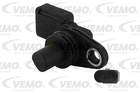 Vemo Hall- / impulsgever / Nokkenas positiesensor / Toerentalsensor V10-72-1007 Vemo Hall- / impulsgever / Nokkenas positiesensor / Toerentalsensor V10-72-1007