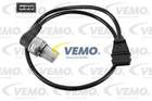 Vemo Krukas positiesensor / Toerentalsensor V10-72-1029-1 Vemo Krukas positiesensor / Toerentalsensor V10-72-1029-1