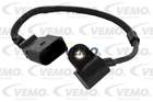 Hall- / impulsgever / Nokkenas positiesensor / Toerentalsensor Vemo v10721031 Hall- / impulsgever / Nokkenas positiesensor / Toerentalsensor Vemo v10721031