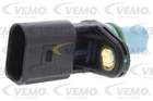 Vemo Hall- / impulsgever / Nokkenas positiesensor V10-72-1042-1 Vemo Hall- / impulsgever / Nokkenas positiesensor V10-72-1042-1