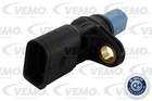 Vemo Hall- / impulsgever / Nokkenas positiesensor V10-72-1042 Vemo Hall- / impulsgever / Nokkenas positiesensor V10-72-1042